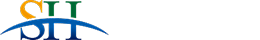 SH MARITIME LTD.
