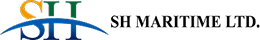 SH MARITIME LTD.
